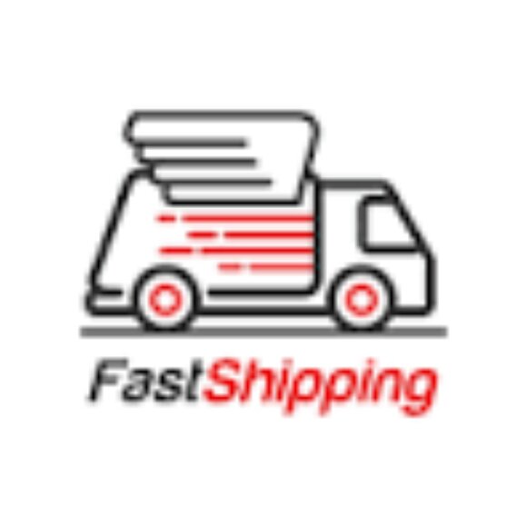 FOR BUYERS: Poshmark Shipping Ground Advantage vs USPS Priority Mail information - Picture 1 of 1